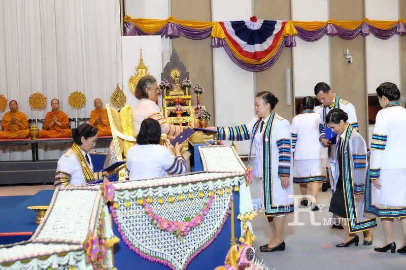 20160908-PR02-Princess-068.JPG