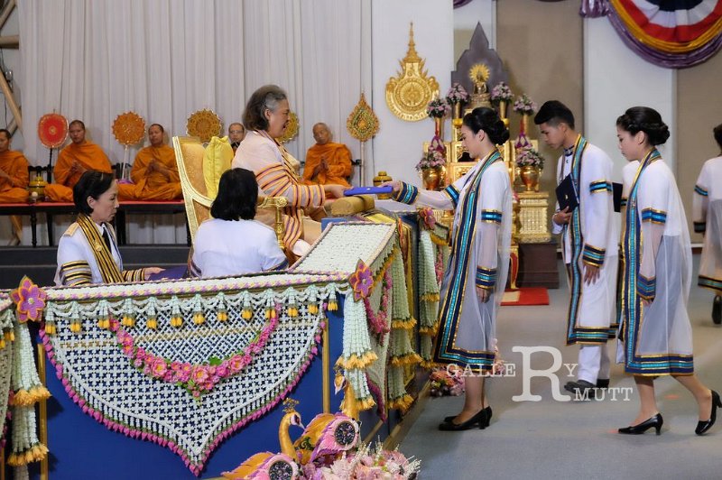 20160908-PR02-Princess-074.JPG