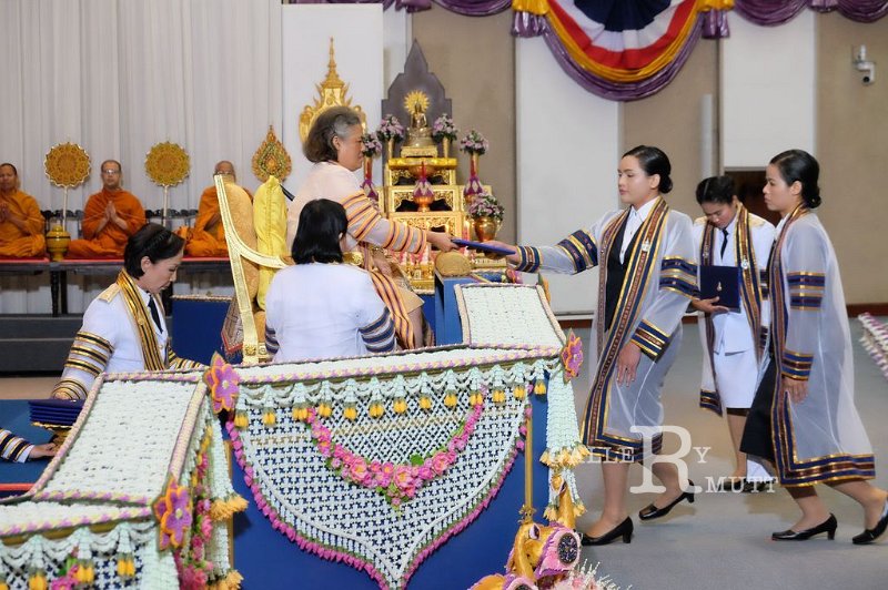 20160908-PR02-Princess-076.JPG