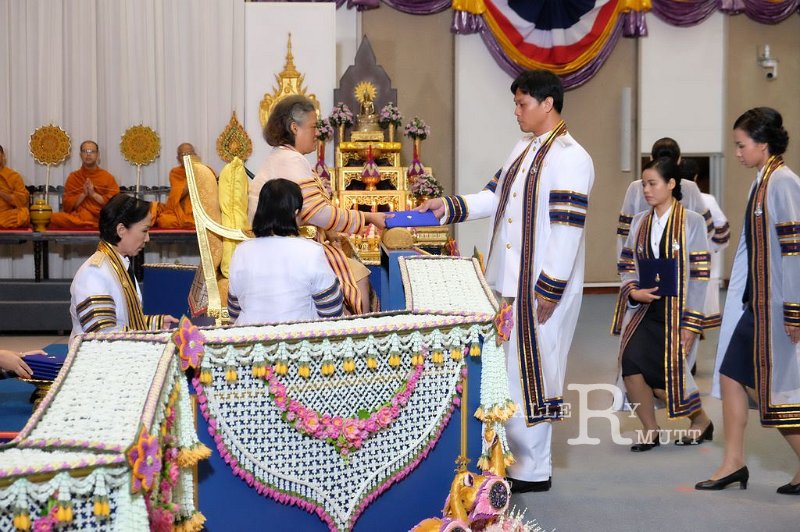 20160908-PR02-Princess-078.JPG