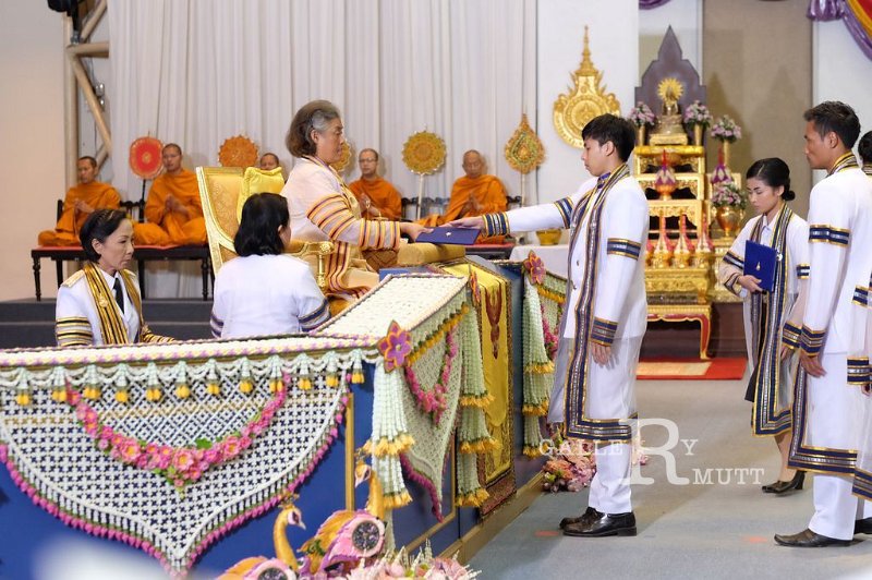 20160908-PR02-Princess-084.JPG
