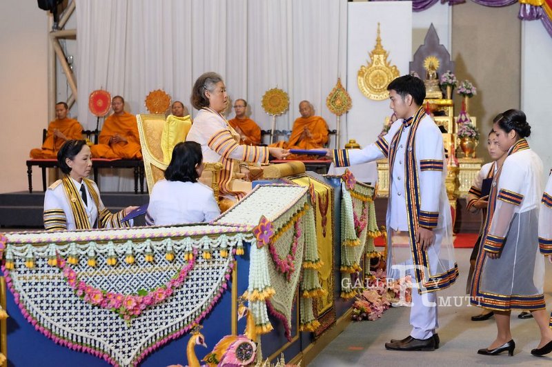 20160908-PR02-Princess-090.JPG