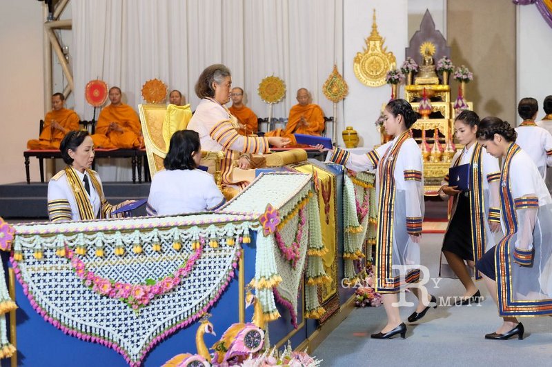 20160908-PR02-Princess-092.JPG
