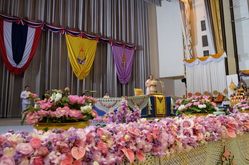 20160908-PR02-Princess-095.JPG