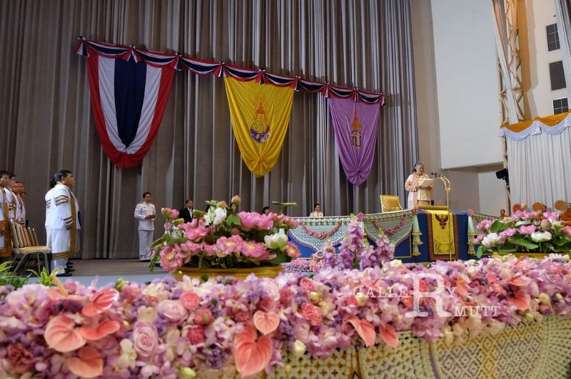 20160908-PR02-Princess-097.JPG
