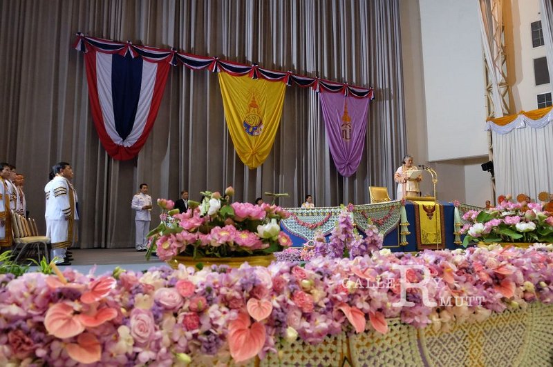 20160908-PR02-Princess-098.JPG