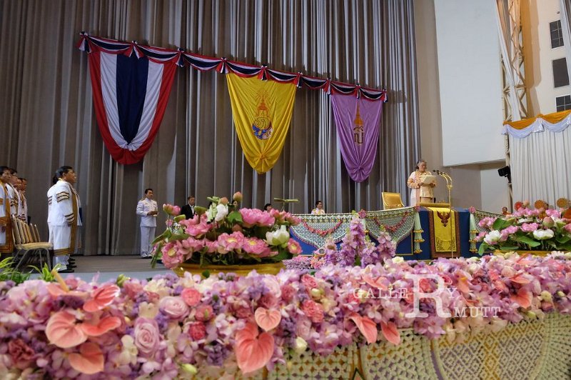 20160908-PR02-Princess-099.JPG