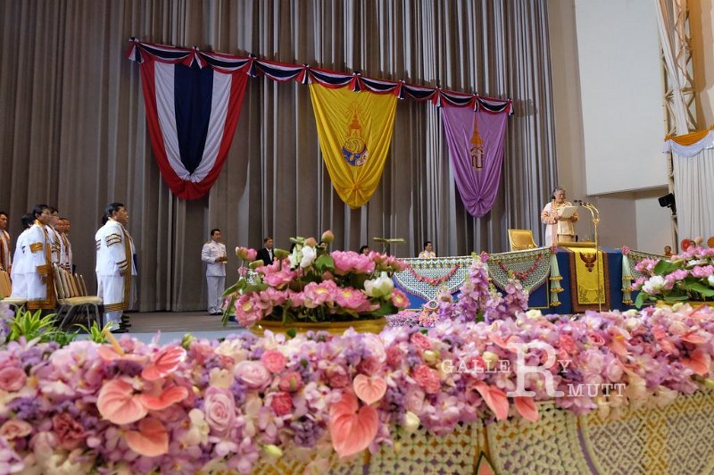 20160908-PR02-Princess-101.JPG