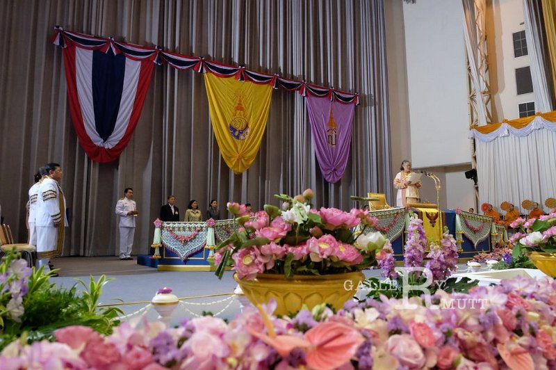 20160908-PR02-Princess-109.JPG