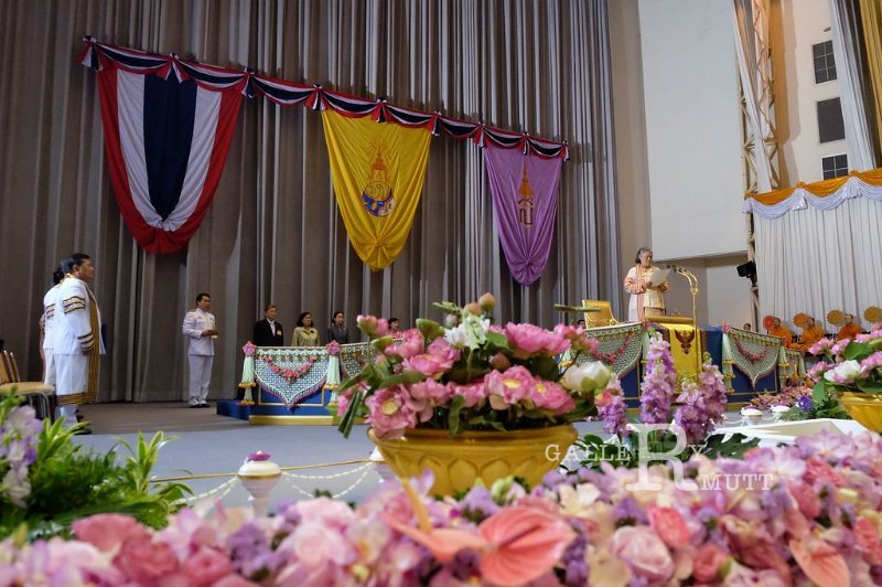 20160908-PR02-Princess-110.JPG