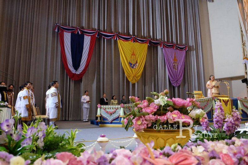 20160908-PR02-Princess-112.JPG