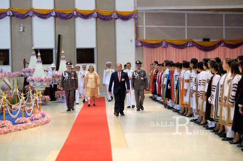 20160908-PR02-Princess-121.JPG
