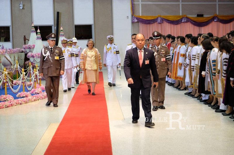 20160908-PR02-Princess-126.JPG