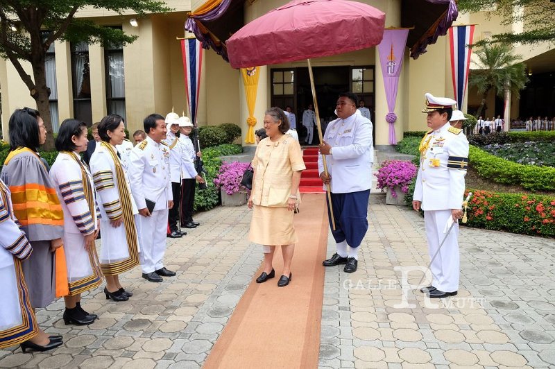 20160908-PR02-Princess-131.JPG