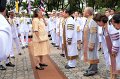 20160908-PR02-Princess-002