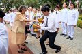 20160908-PR02-Princess-005