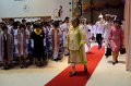 20160908-PR02-Princess-007