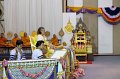 20160908-PR02-Princess-009