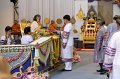20160908-PR02-Princess-013