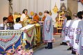 20160908-PR02-Princess-015
