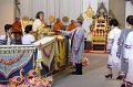 20160908-PR02-Princess-017