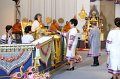 20160908-PR02-Princess-018