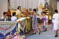 20160908-PR02-Princess-019