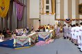 20160908-PR02-Princess-021