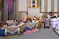 20160908-PR02-Princess-022