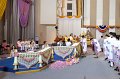 20160908-PR02-Princess-023