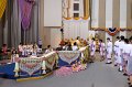 20160908-PR02-Princess-024