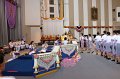 20160908-PR02-Princess-025