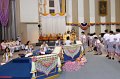 20160908-PR02-Princess-026