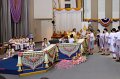 20160908-PR02-Princess-028