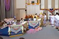 20160908-PR02-Princess-029