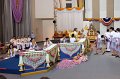 20160908-PR02-Princess-030