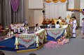 20160908-PR02-Princess-031