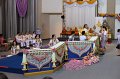 20160908-PR02-Princess-032