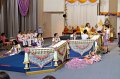 20160908-PR02-Princess-033