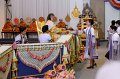 20160908-PR02-Princess-034