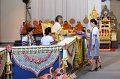 20160908-PR02-Princess-035