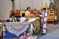 20160908-PR02-Princess-036