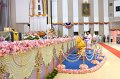20160908-PR02-Princess-037