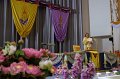 20160908-PR02-Princess-038