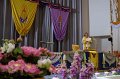 20160908-PR02-Princess-039