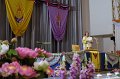 20160908-PR02-Princess-040