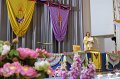 20160908-PR02-Princess-041