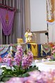 20160908-PR02-Princess-043