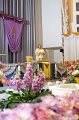 20160908-PR02-Princess-044