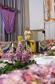 20160908-PR02-Princess-045